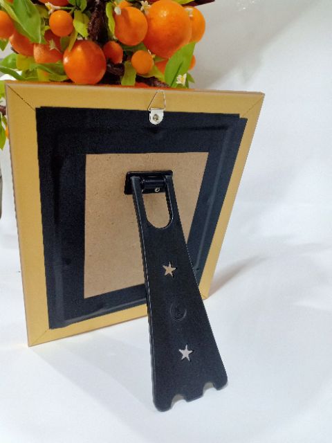 พญานาคราช กรอบรูปพญานาคราช3เศียร งานปั้นนูนสูง