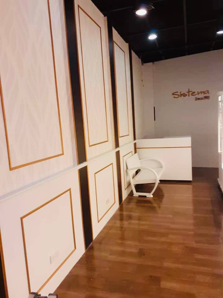 ออกแบบ ตกแต่ง