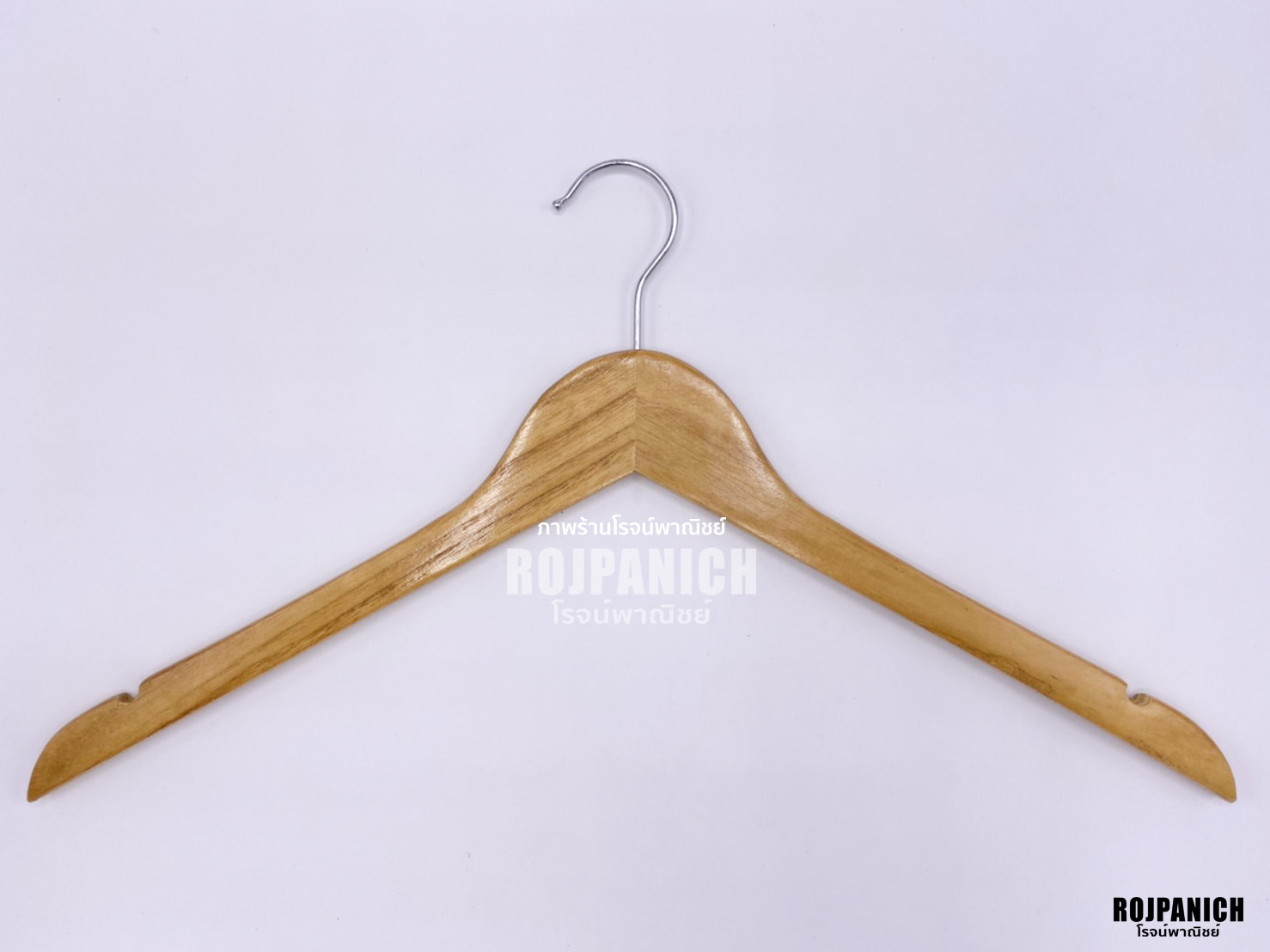 ไม้แขวน02เงา