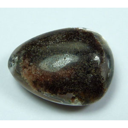 มอสควอร์ต (Moss Quartz) 59.60 กะรัตสวย