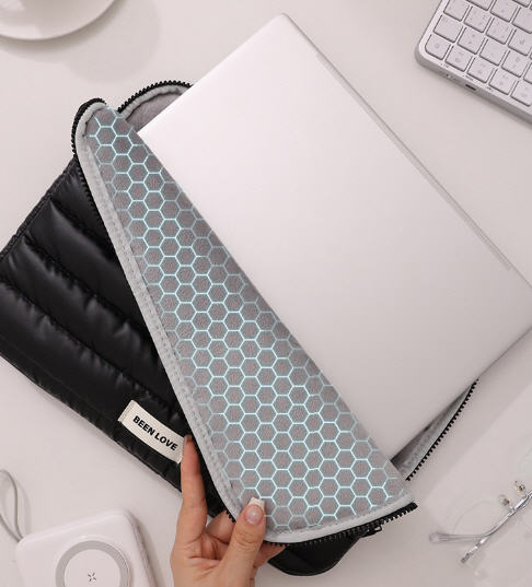 กระเป๋าใส่คอมพิวเตอร์,กระเป๋าโน๊ตบุ๊ค,กระเป๋าใส่ Notebook,13นิ้ว,14นิ้ว