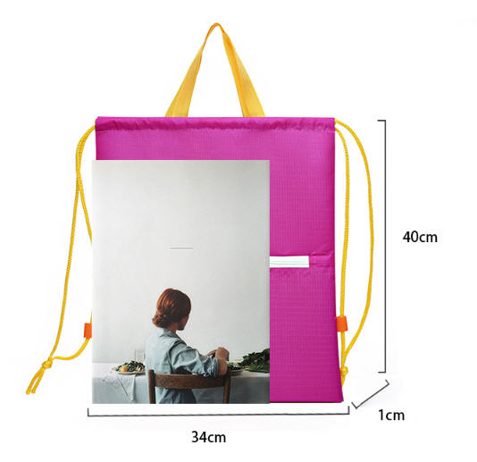 กระเป๋าเป้,เป้,เป้สะพาย,ราคาถูก