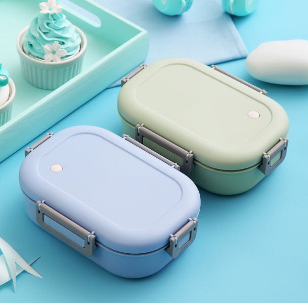 ปิ่นโต,กล่องใส่ข้าว,กล่องใส่ข้าวคุณภาพดี,กล่องข้าว,สินค้าพรีเมี่ยม