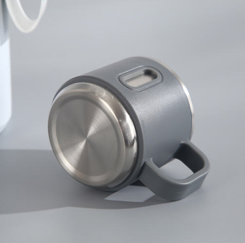 กระบอกน้ำสแตนเลส,กระบอกน้ำเก็บอุณหภูมิ,316,600ml,800ml,1,000ml