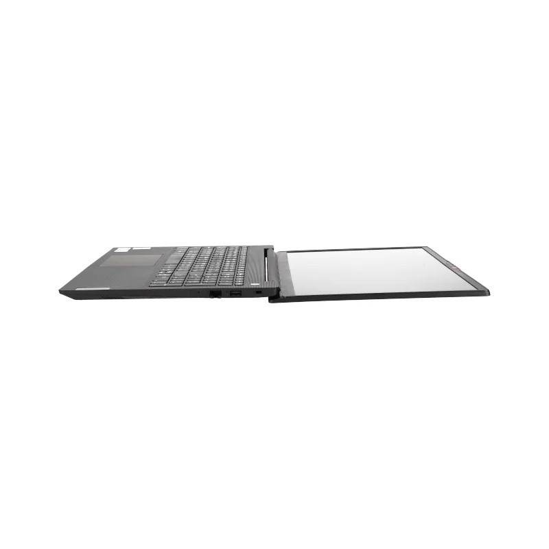 Notebook LENOVO V15 G4 IAH 83FS003PTA INTEL I5-12500H