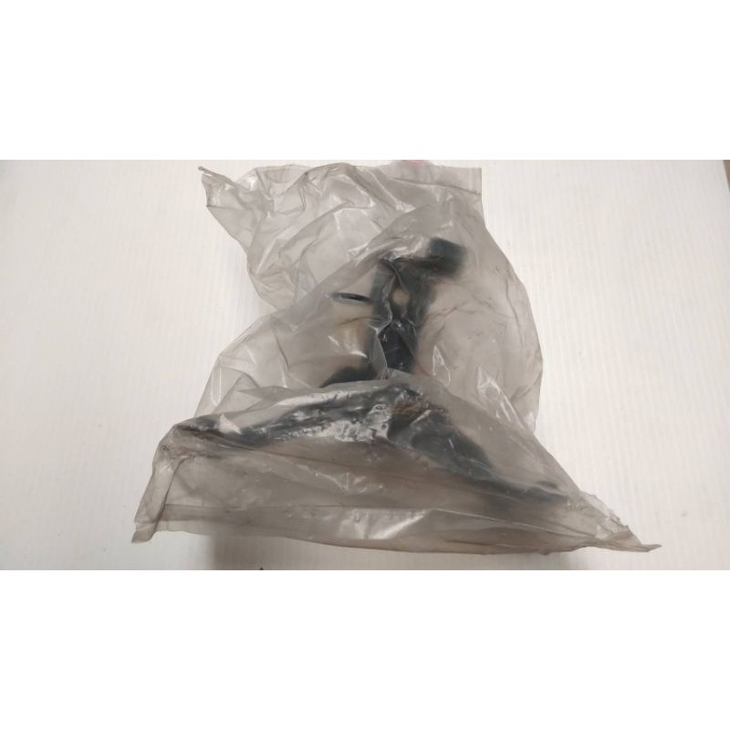 53120-KFM-900 ฐานรองยึดแฮนด์ DREAM100 C100P/MP อะไหล่แท้ HONDA