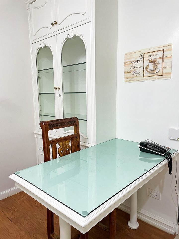 Grand Park View Asoke