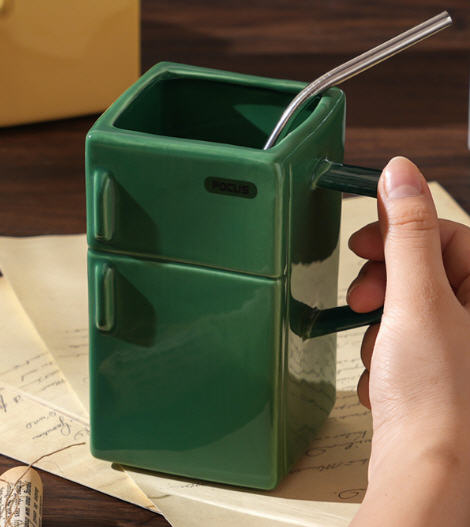 แก้วเซรามิก,แก้วเซรามิค,แก้วกาแฟเซรามิก,550ml