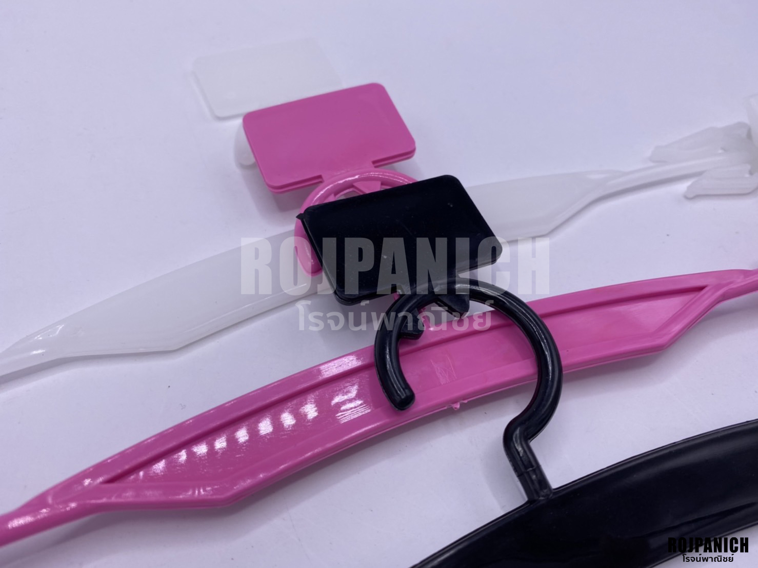 ไม้หนีบ007