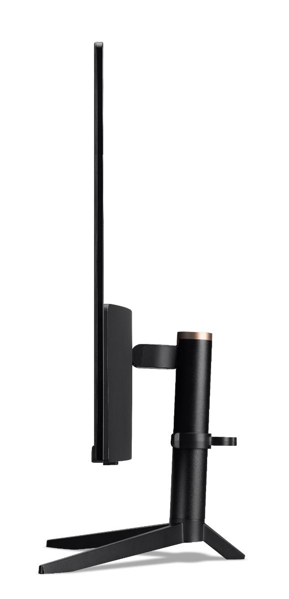 AIO PC Acer Aspire C24-1600/T001 Intel Pentium N6005