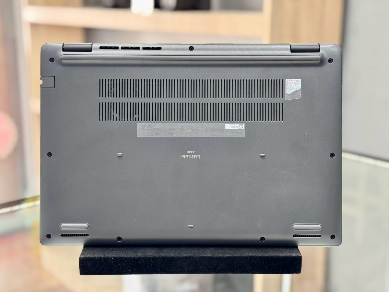 DELL LATITUDE 3440