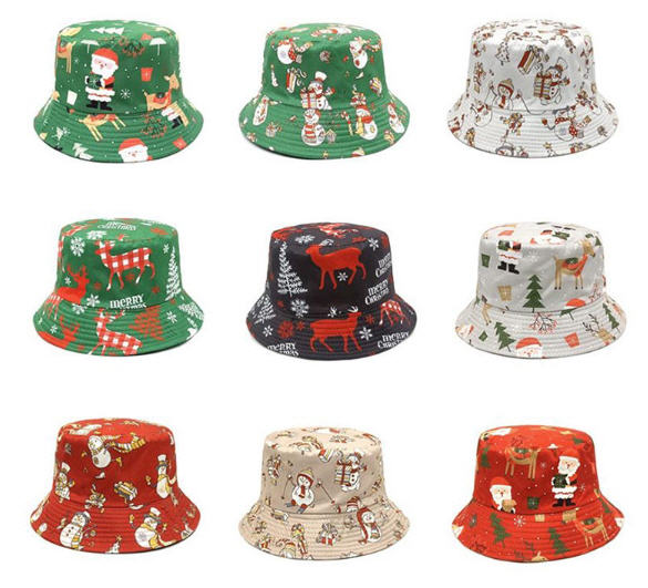 หมวก,รับผลิตหมวก,รับผลิตหมวกสกรีนโลโก้