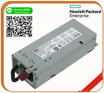 HP 1000W, Power Supply, DL380 G5,ML350 G5, 370 G5, rx2660 ,HP 399771-B21, 399771-001, 403781-001,379123-001, 380622-001, DPS-800GB A
