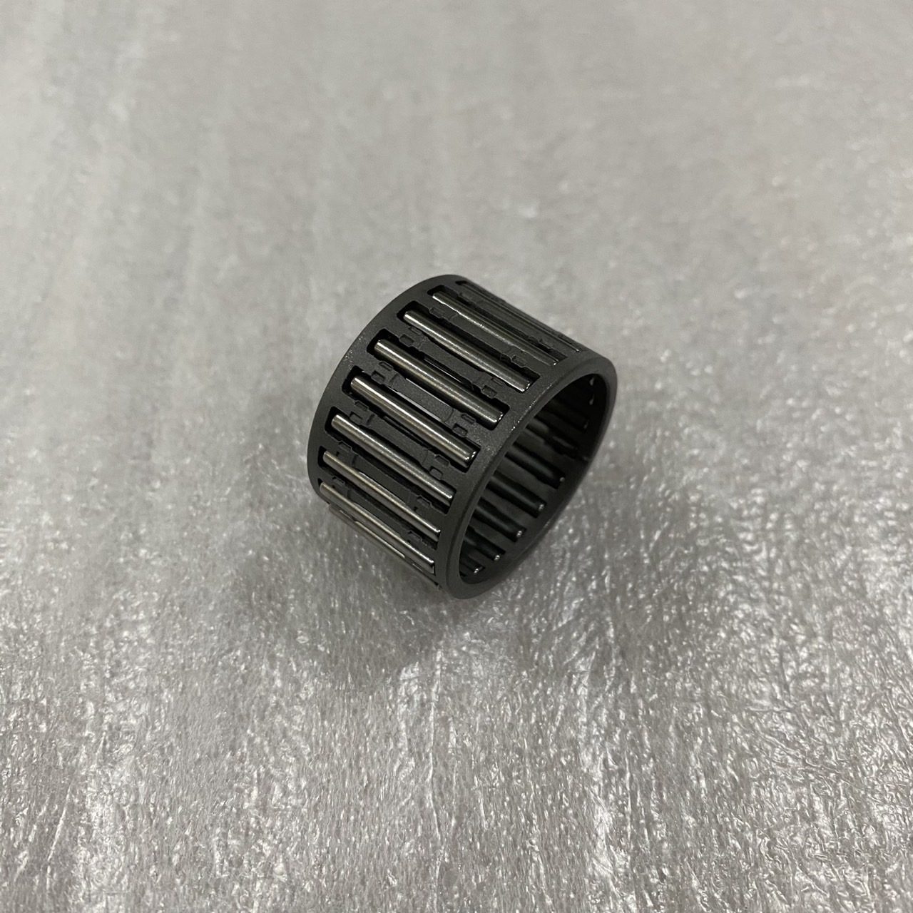 93310-325YC ลูกปืนเม็ดเข็ม EXCITER155 BWK 2024, EXCITER155 2025 อะไหล่แท้ YAMAHA