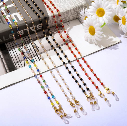 สายคล้องแมส,สายคล้องแมส,สายคล้องแมสห้อยคอ,สายคล้องแมสแฟชั่น,สายคล้องแมสแฟชั่น,สายคล้องแมสเกาหลี