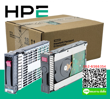 MB4000GCWDC [ขาย จำหน่าย ราคา] HP 4TB 3G 7.2K 3.5 SATA HDD