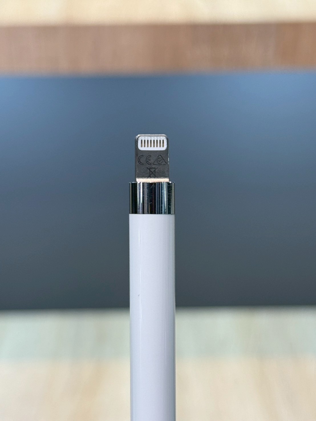 Apple Pencil (1st Generation)