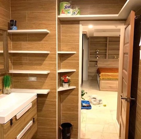 Waterford Park Thonglor 5