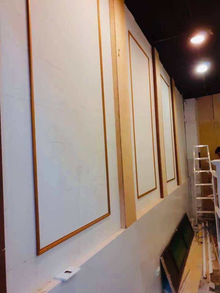 ออกแบบ ตกแต่ง