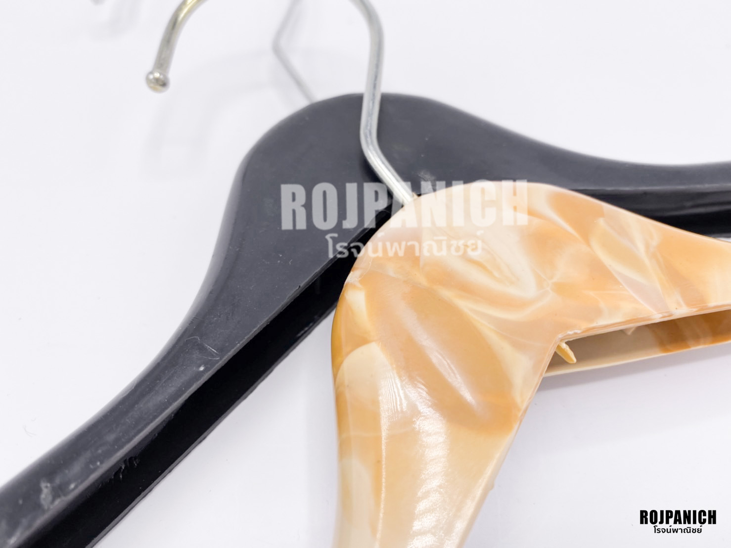 ไม้แขวน777