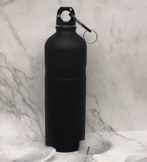 กระบอกน้ำ,ขวดน้ำ, กระบอกน้ำอลูมิเนียม,กระติกน้ำอลูมิเนียม