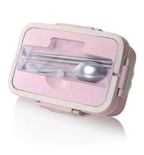 กล่องข้าวจากฟางข้าวสาลี,สินค้าฟางข้าวสาลี,ปิ่นโตข้าวสาลี,กล่องใส่ข้าว,กล่องใส่ข้าวคุณภาพดี,กล่องข้าว,ปิ่นโต