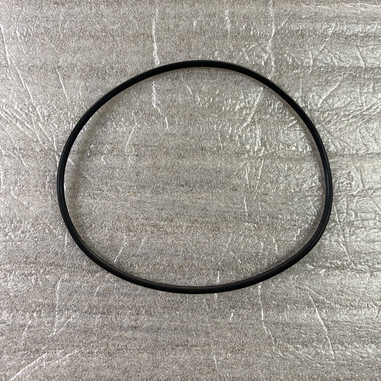 โอริง สำหรับรุ่น VR,TZR,TZM อะไหล่แท้ YAMAHA 93210-69868