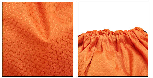 กระเป๋าเป้,เป้,เป้สะพาย,ราคาถูก,600D,ขนาด34*43cm,40*50cm