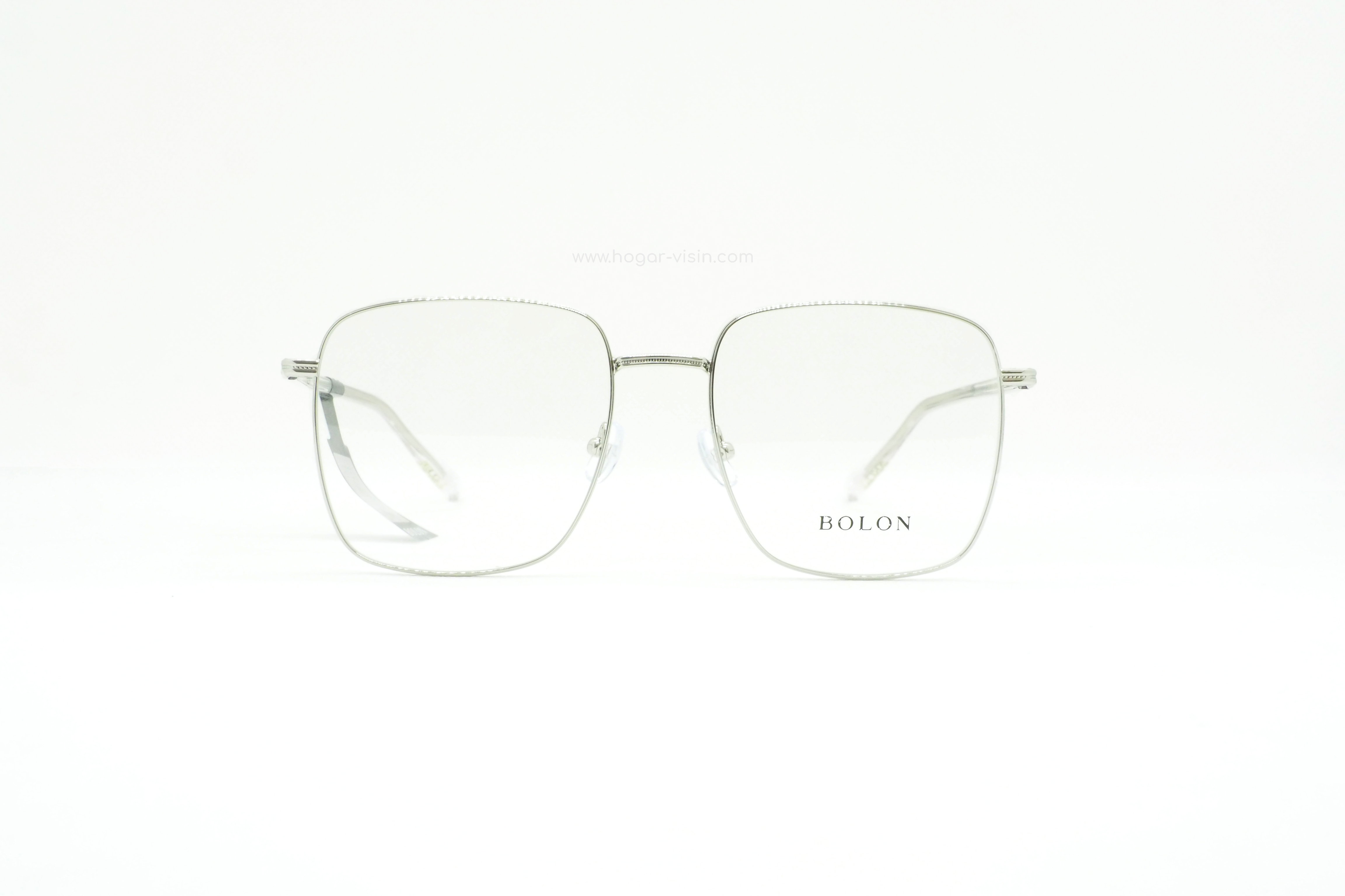 กรอบแว่น BOLON รุ่น BJ7188 สี B90