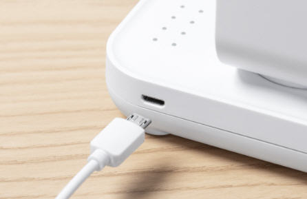 พัดลม,พัดลมUSB,พัดลมตั้งโต๊ะ