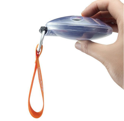 กระเป๋าช้อปปิ้งแบบพับได้,ถุงช้อปปิ้งพับได้,กระเป๋าพับได้,ถุงผ้าพับได้,shoppingbag