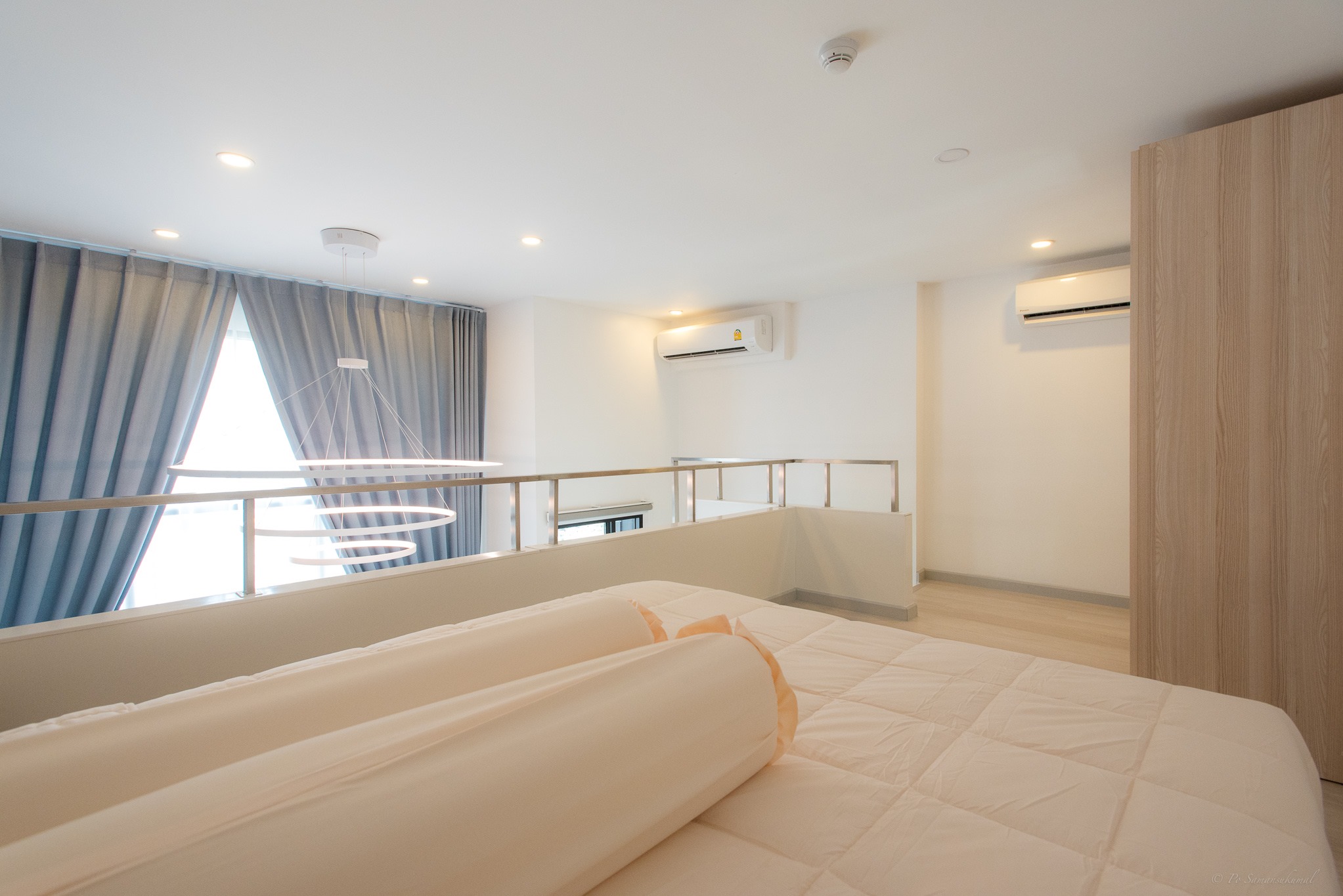 Knightsbridge Prime Sathorn