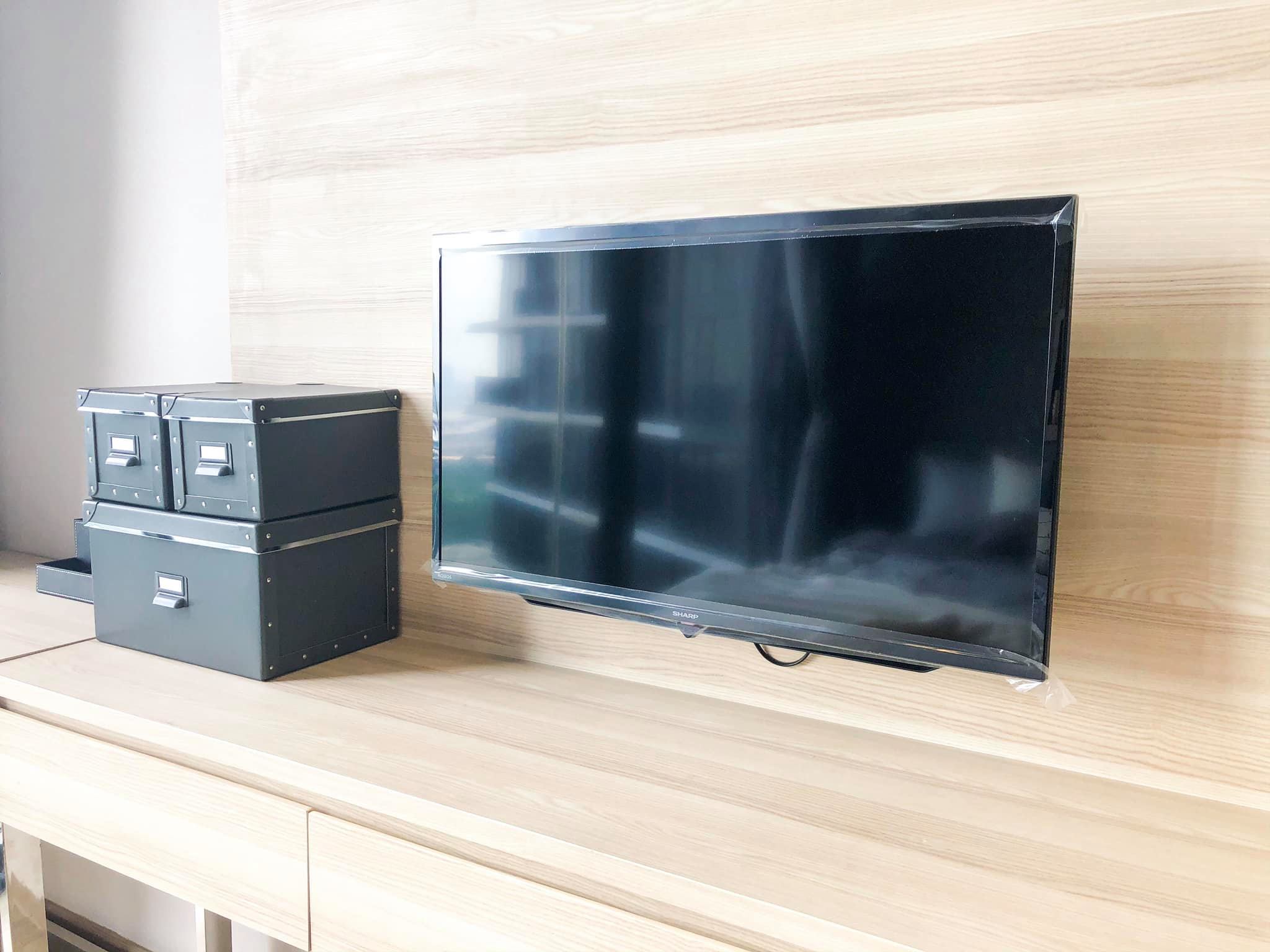 The Line Jatujak-Mochit