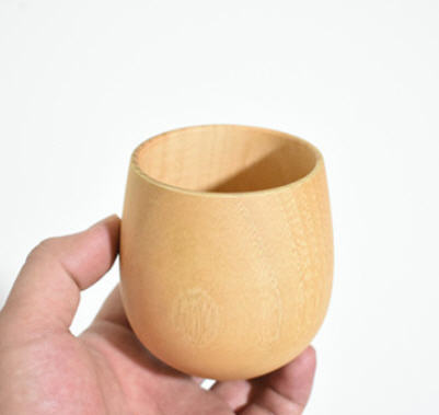 ถ้วยแก้วกาแฟ,แก้วไม้,แก้วชาเขียว