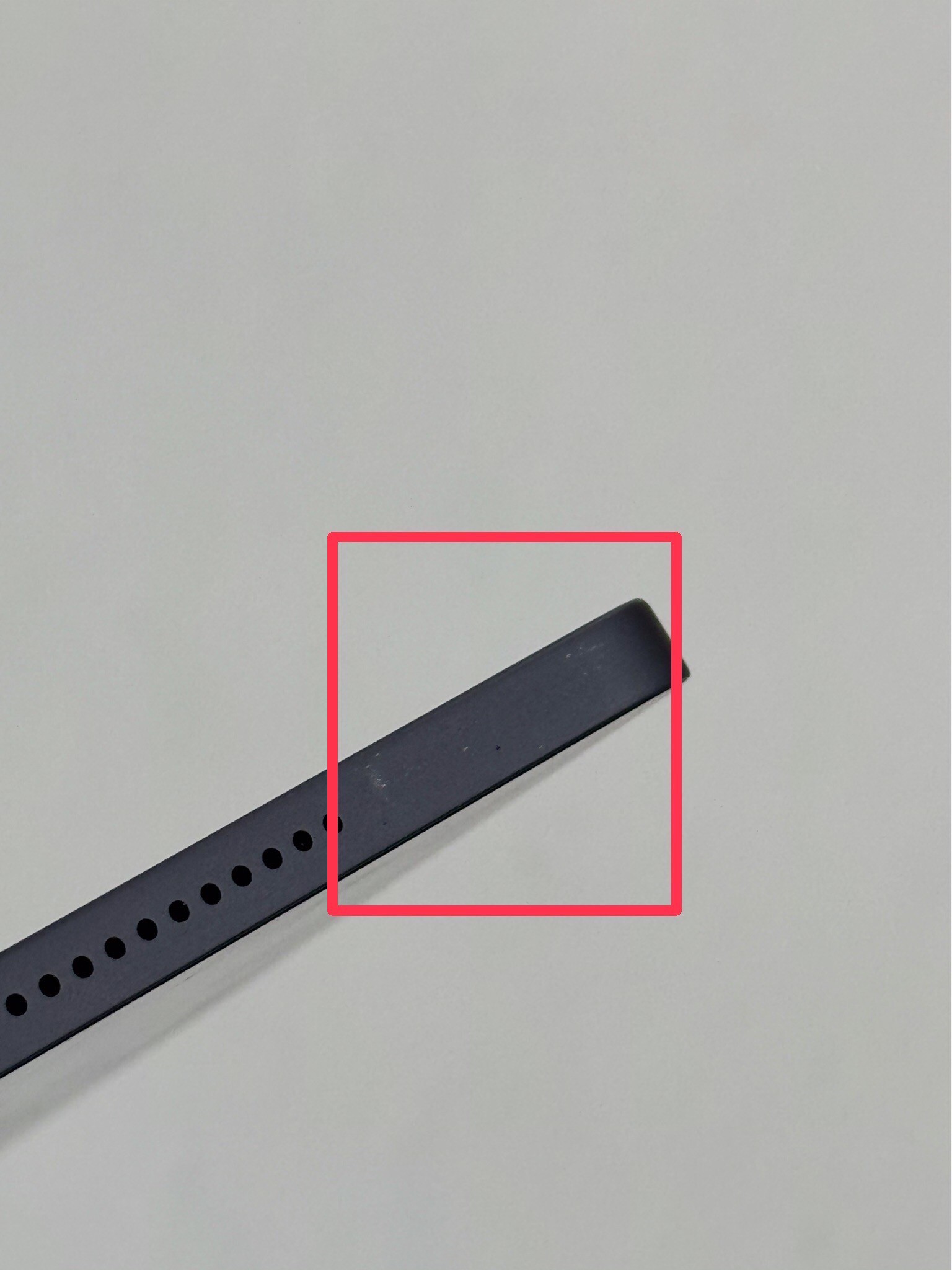 HUAWEIMatePad SE 11.0 LTE 8GB+128GB (AGS6-L09)