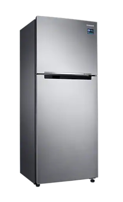 Samsung ตู้เย็น 2 ประตูซัมซุง