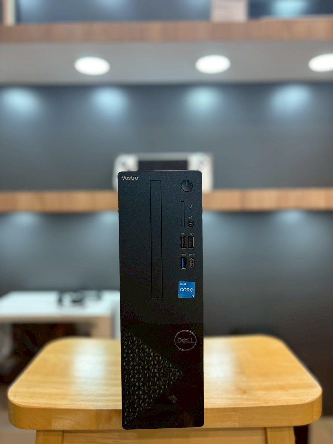 DELL Vostro 3030 Small Desktop