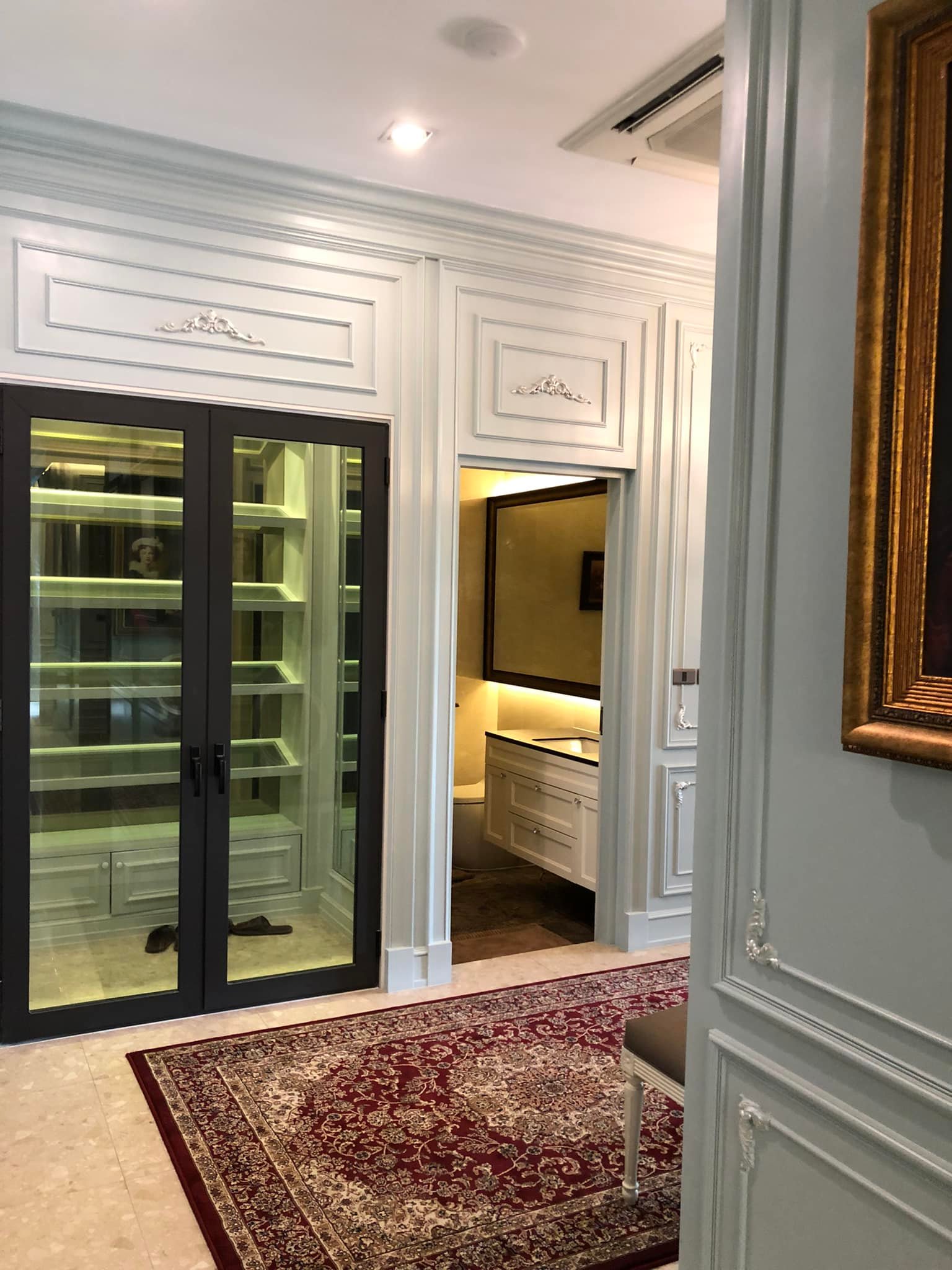 The Grand Village Rama2 For Sell