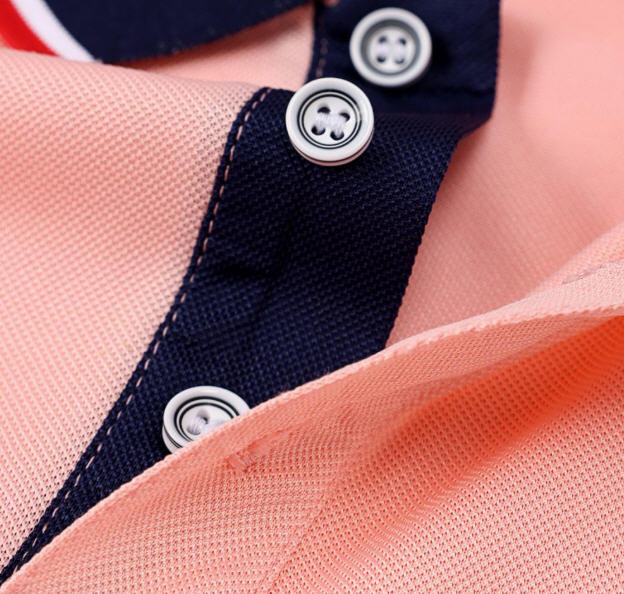 เสื้อโปโล,โรงงานผลิตเสื้อโปโล,ชุดยูนิฟอร์ม,เสื้อโปโลปักโลโก้,โรงงานผลิตเสื้อ,ติดโลโก้,เสื้อโปโลคอปก