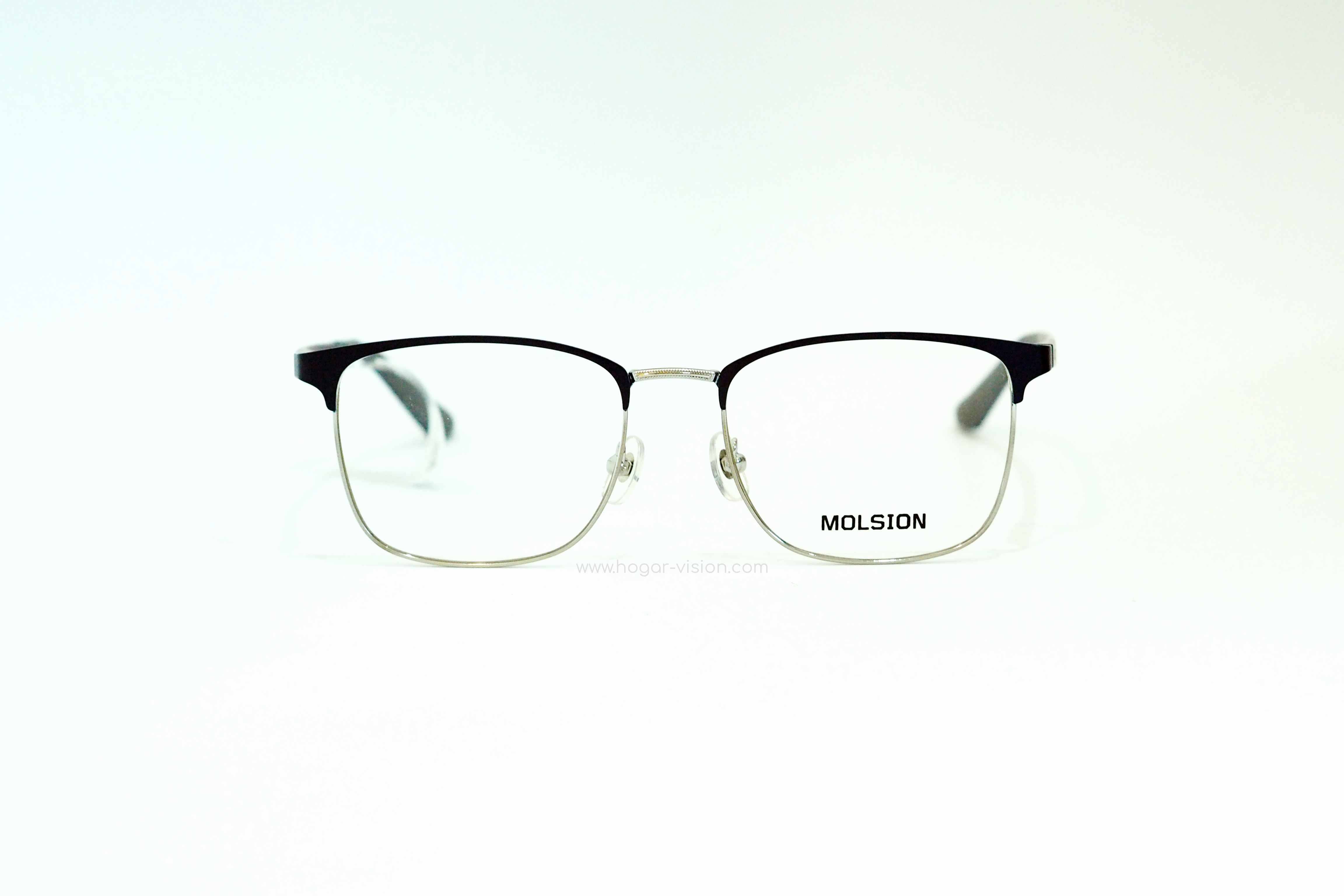 MOLSION รุ่น MJ7120 สี B70