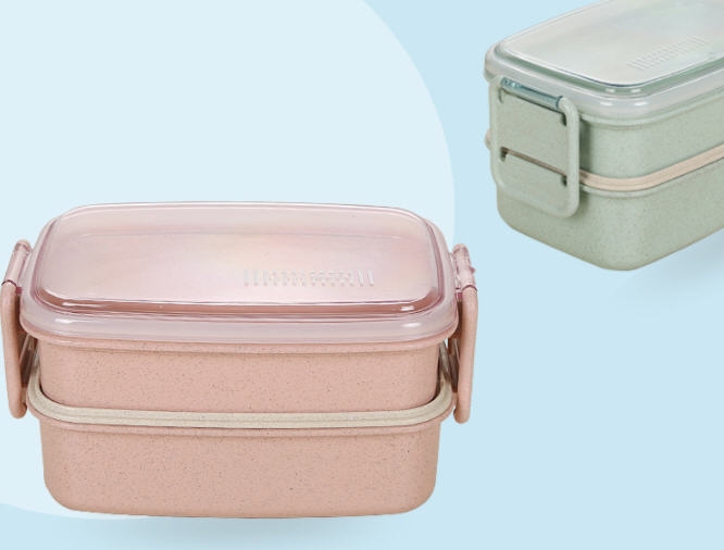 ปิ่นโต,กล่องใส่ข้าว,กล่องใส่ข้าวคุณภาพดี,กล่องข้าว,ปิ่นโต