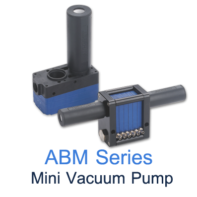 Air-best Vacuum Pump