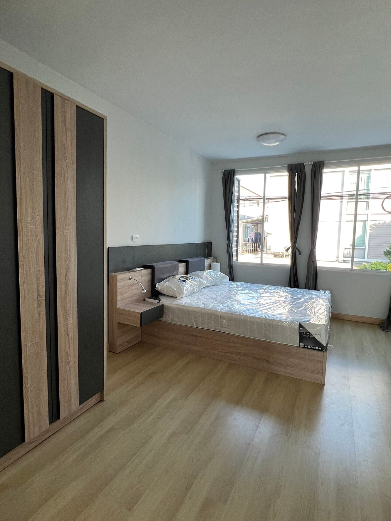 Townhouse Townhome for rent