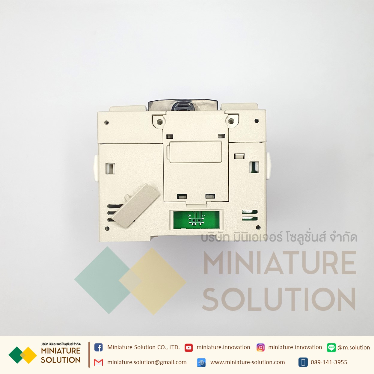 PLC FX3U-16MT/ES 32MT 48MT 64MT 80MT 128MR/MT2 (FX3U-32MR/ES-A)