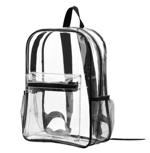 กระเป๋าเป้,เป้,กระเป๋าเป้พีวีซี,เป้PVC