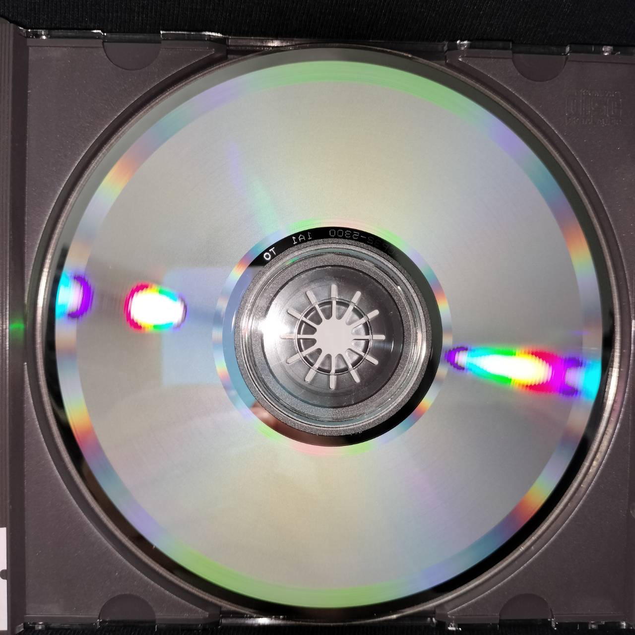 The Beach Boys – Endless Summer / JAPAN / แผ่นสภาพนางฟ้า