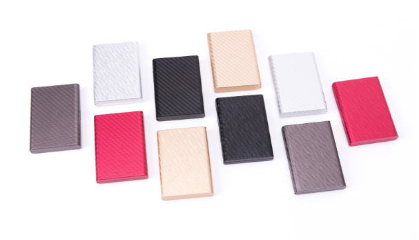 กล่องใส่บัตรเครดิต,กล่องใส่นามบัตร