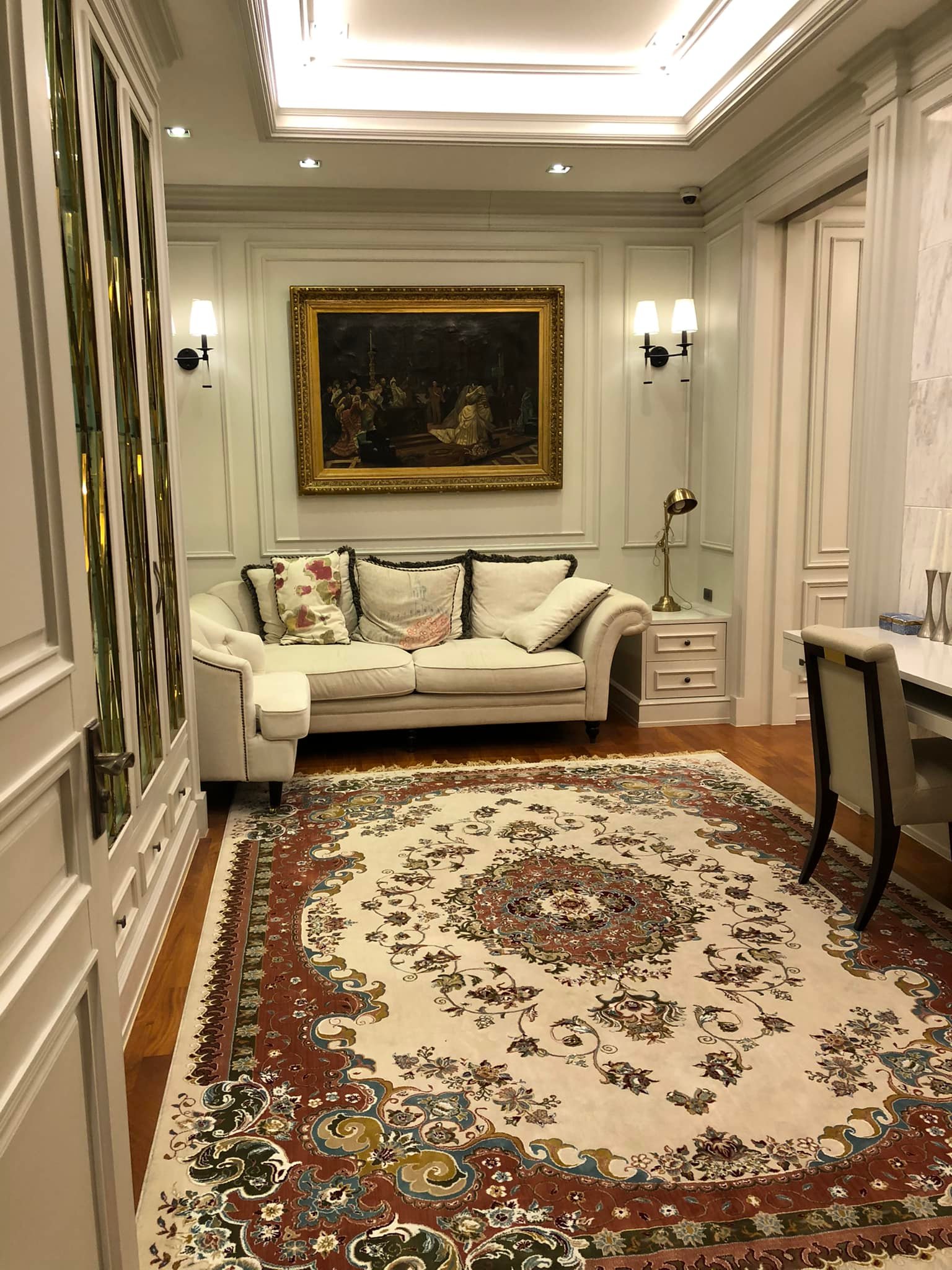 The Grand Village Rama2 For Sell