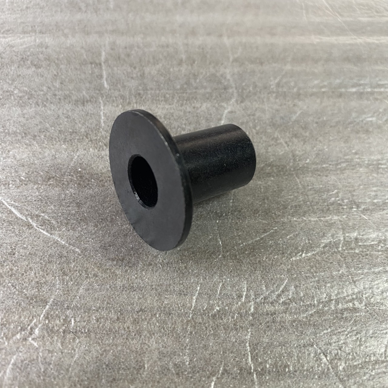 ปลอกรอง สำหรับรุ่น SPARK,SPARK135 อะไหล่แท้ YAMAHA 90387-10805