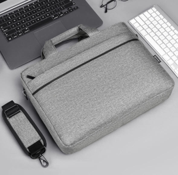 กระเป๋าใส่คอมพิวเตอร์,กระเป๋าโน๊ตบุ๊ค,กระเป๋าใส่โน๊ตบุ๊ค,กระเป๋าใส่แล็ปท็อป